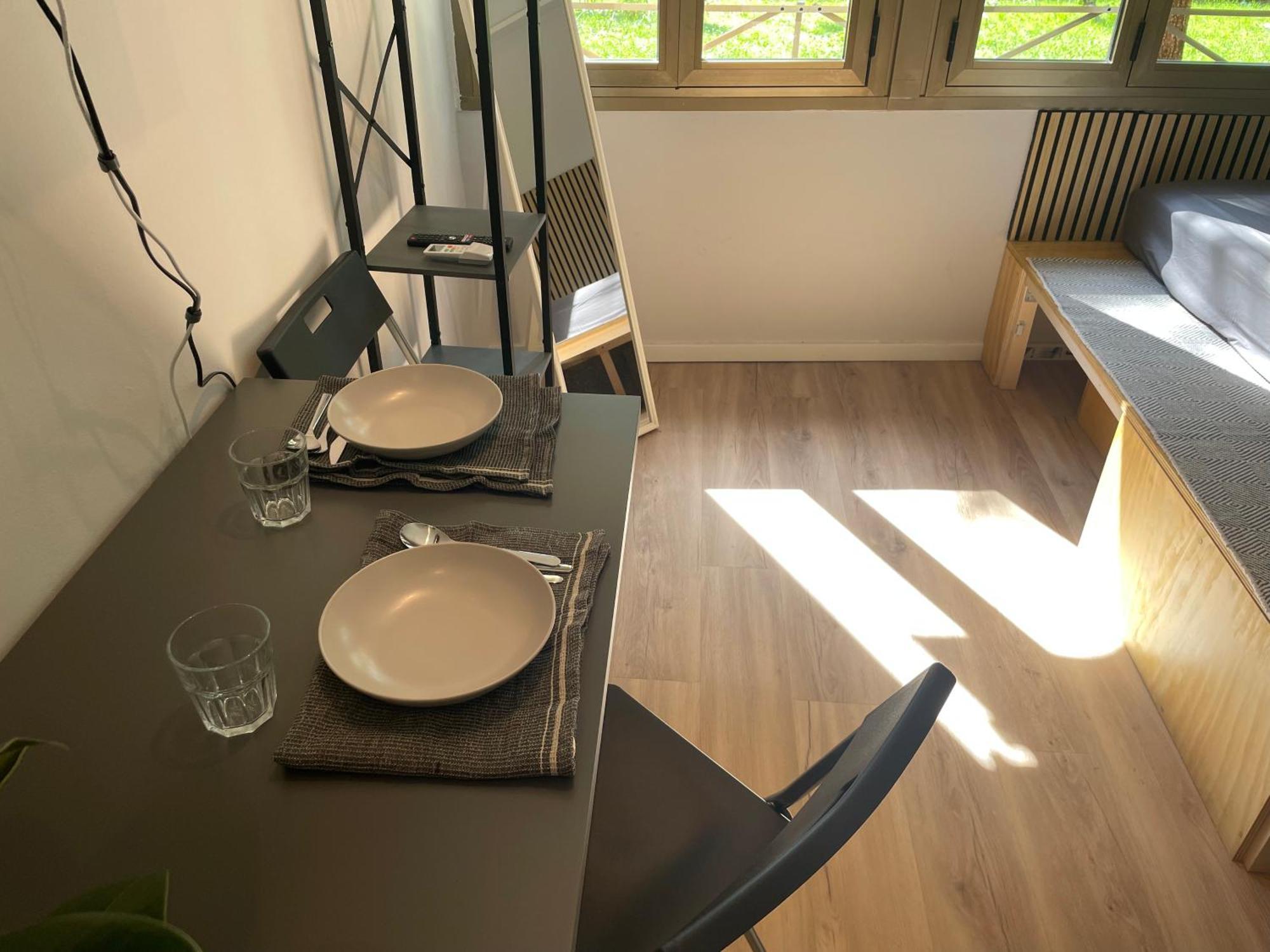 Little - Lm2 - Lm3 - Lm4 Apartment Mailand