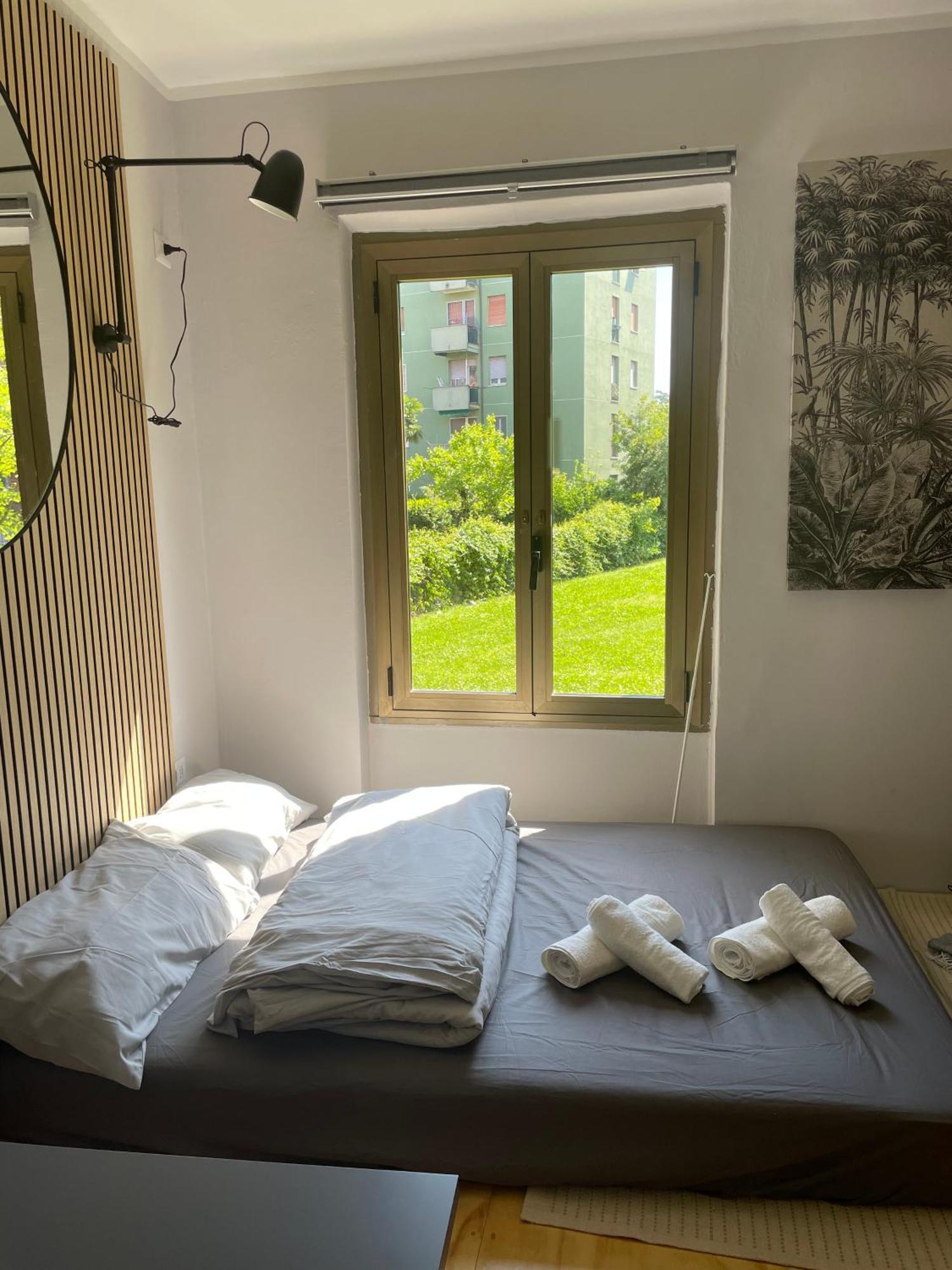 Little - Lm2 - Lm3 - Lm4 Apartment *