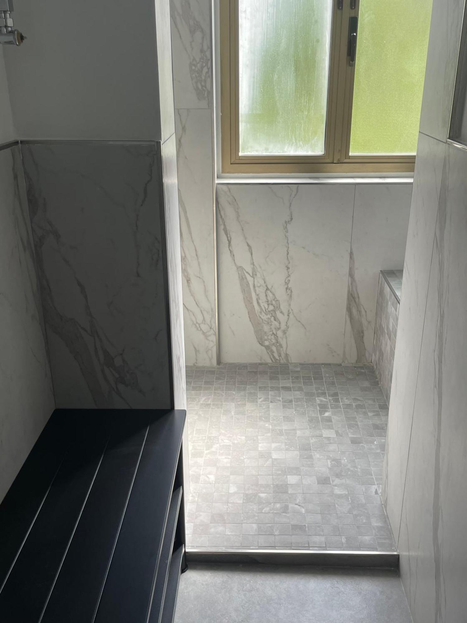 Little - Lm2 - Lm3 - Lm4 Apartment Mailand