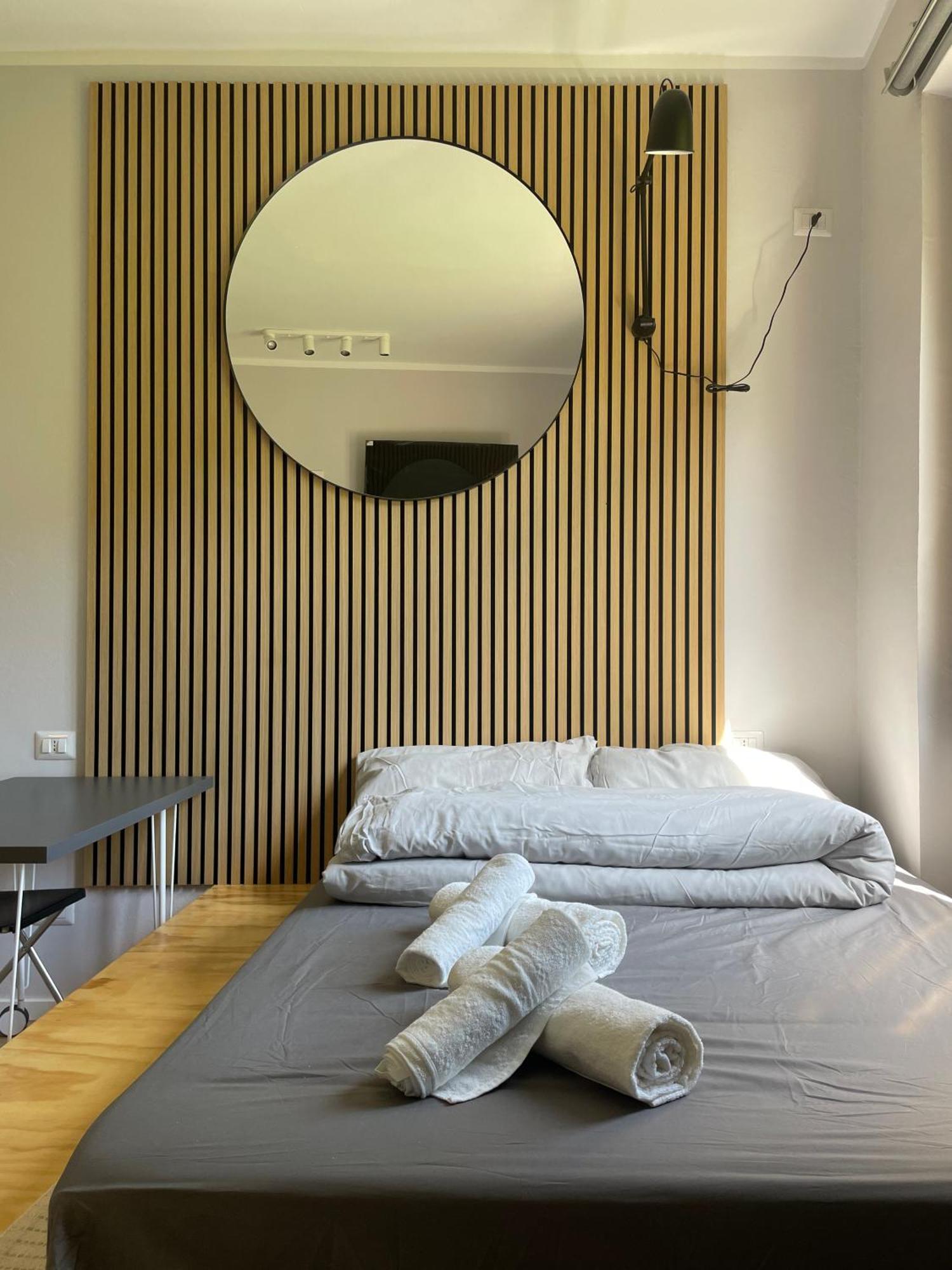 Little - Lm2 - Lm3 - Lm4 Apartment *