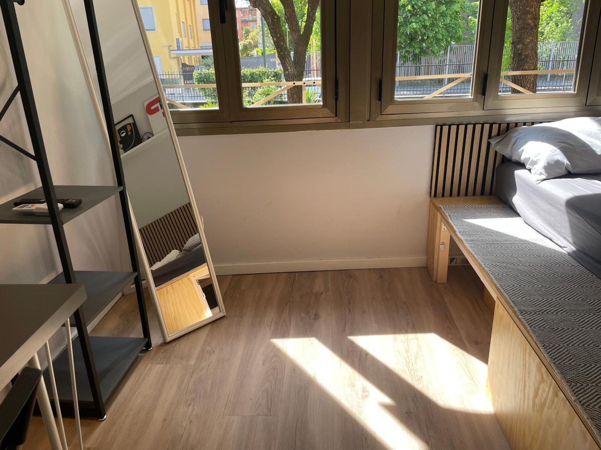 Apartamento Little - Lm2 - Lm3 - Lm4 *