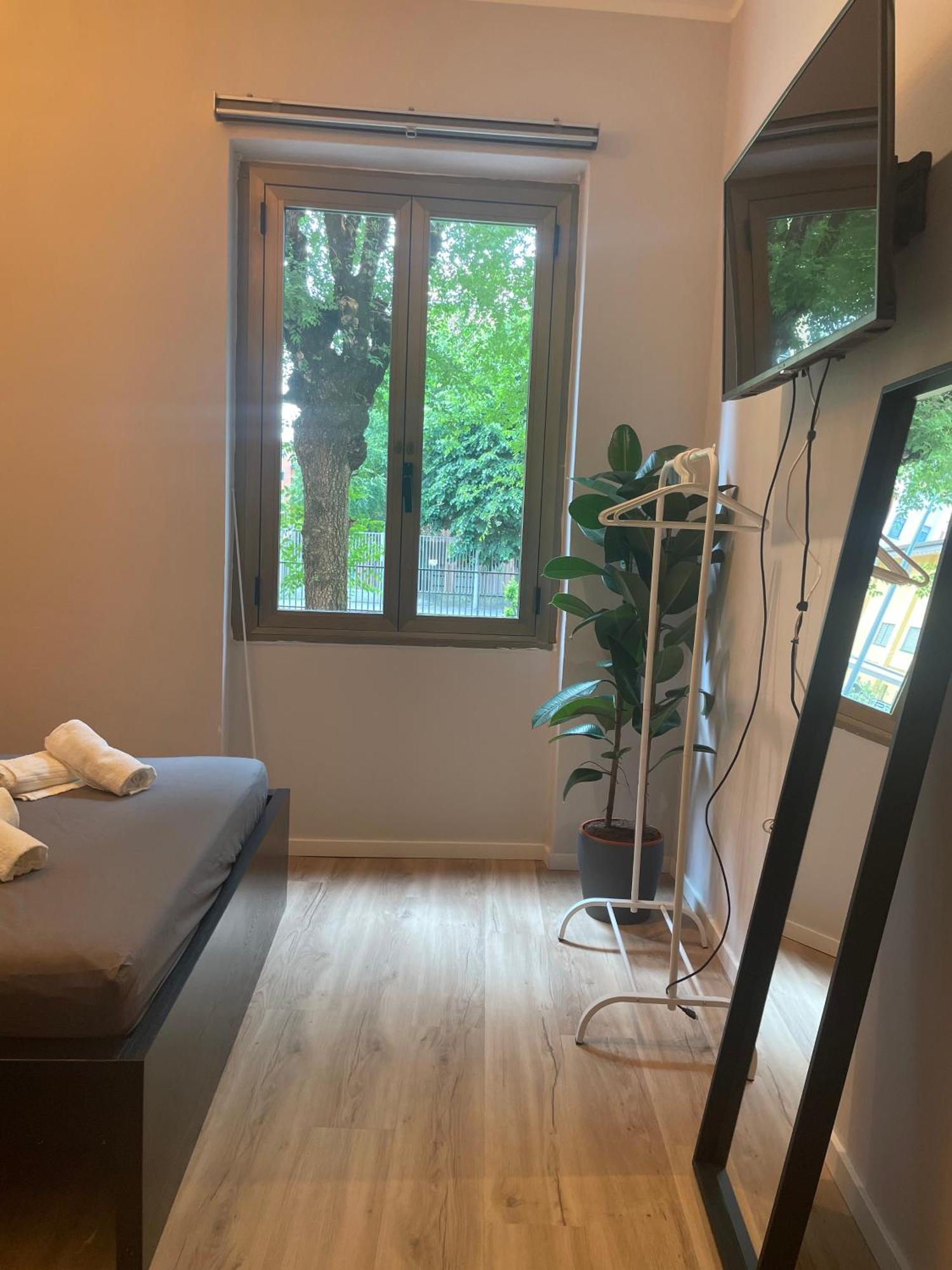 Apartamento Little - Lm2 - Lm3 - Lm4