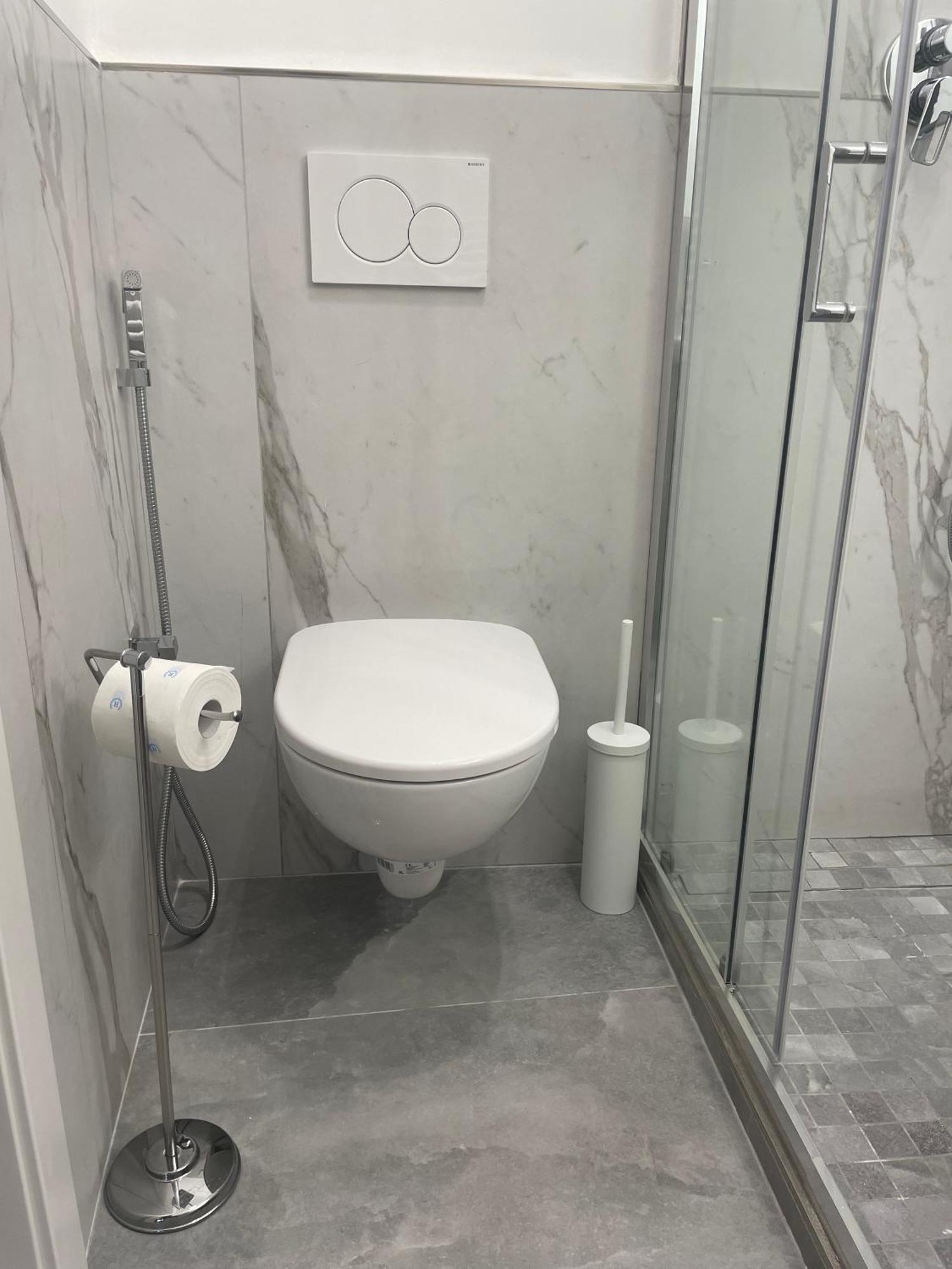 Apartamento Little - Lm2 - Lm3 - Lm4
